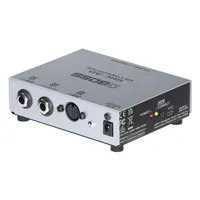Boss GKC-AD Analog to Digital  Picture