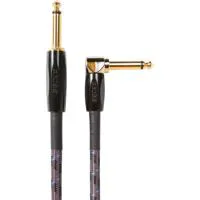 Boss 10' / 3m Instrument Cable Picture