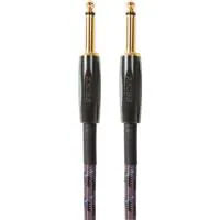 Boss 20' / 6m Instrument Cable Picture
