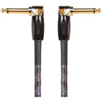 Boss 3' / 1m Instrument Cable, Picture