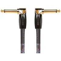 Boss 6" / 15cm Instrument Cabl Picture