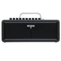 Boss Katana-Air Wireless Guita Picture
