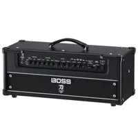 Boss Katana-Artist MkII 100W G Picture