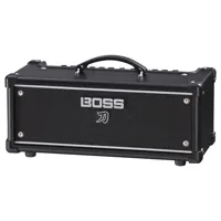 Boss Katana Gen 3 100W Guitar  Picture