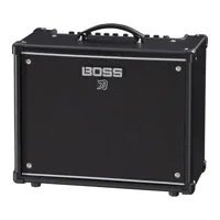 Boss Katana Gen 3 50W 1x12" Co Picture