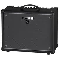 Boss Katana Gen 3 50W 1x12" EX Picture