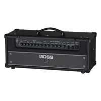 Boss Katana Gen 3 Artist 100W  Picture