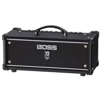 Boss Katana-Head MkII 100W 1x5 Picture