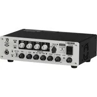 Boss Katana KTN500B HD 500W Ba Picture