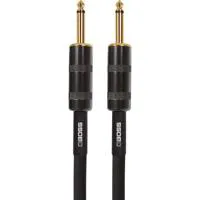 Boss 5ft / 1.5m Speaker Cable, Picture
