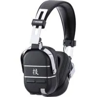 Boss WAZA-AIR Wireless Persona Picture