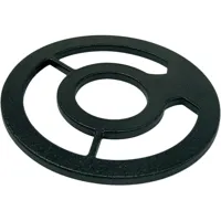 Bounty Hunter 8" Coil Cover Picture