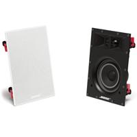 Bose In Wall In Ceiling Speakers Buy At Adorama