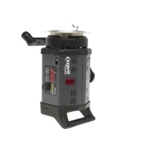 Bowens Esprit Gemini Digital 5 Picture