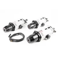 BOWENS PROLITE 100 2-Light Kit Picture