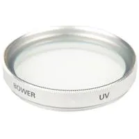 Bower 40.5mm UV - Ultra Violet Picture
