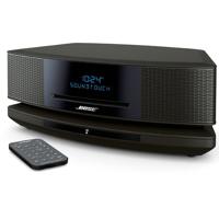 soundtouch pedestal