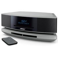 bose wave music system 1