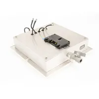 Boxx Meridian RM-BP-06. FPGA V Picture