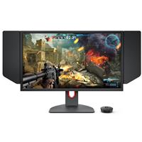 BenQ ZOWIE XL2746K 27-inch FHD LCD Gaming Monitor Deals