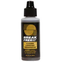 Break-Free CLP-20 2fl.oz(60ml) Picture
