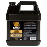 Break-Free CLP-7 1Gallon(3.785 Picture