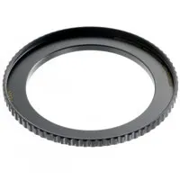 Breakthrough Photography 72mm  Picture