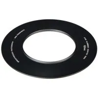 Breakthrough Photography X100  Picture