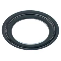 Breakthrough Photography Lens  Picture