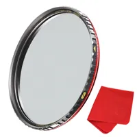 Breakthrough Photography 43mm  Picture