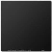 Breakthrough Photography 100mm Picture