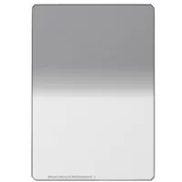 Breakthrough Photography 150x1 Picture