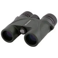 Bresser 8x32 Condor Water Proo Picture