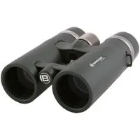 Bresser 8x42 Everest Water Pro Picture