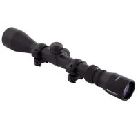 Bresser 3-9x40 Hunter Series R Picture