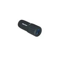 Bresser 3-9x50 Hunter Series R Picture