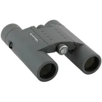 Bresser 10x25 Montana, Water P Picture