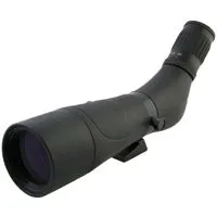 Bresser 15-45x60 Spektar Spott Picture