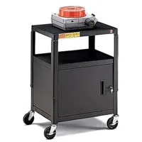 Bretford 26-42" Adjustable Hei Picture