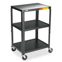Bretford 26-42" Adjustable Hei Picture