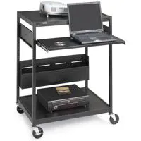 Bretford ECILS Series Mobile P Picture