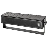 Bretford Accessory Speaker for Picture