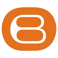 Bretford Interactive Whiteboar Picture