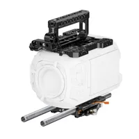 Bright Tangerine Expert Cine K Picture