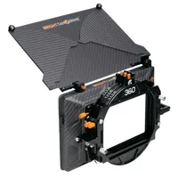 Bright Tangerine Misfit Kick 3 Picture