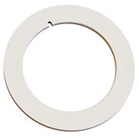Bright Tangerine Marking Disc  Picture