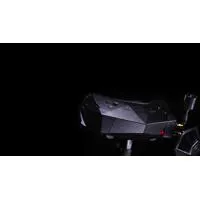 BRINC Drones FPV Headset or Co Picture