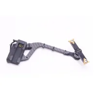 BRINC Drones LEMUR Drone Acces Picture