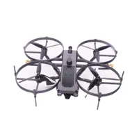 BRINC Drones LEMUR S Drone Kit Picture
