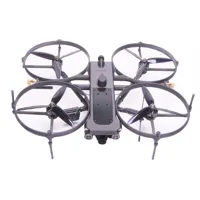 BRINC Drones LEMUR S Drone Kit Picture